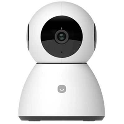 헤이홈 IoT 스마트 홈카메라 CCTV Pro 플러스 실내용