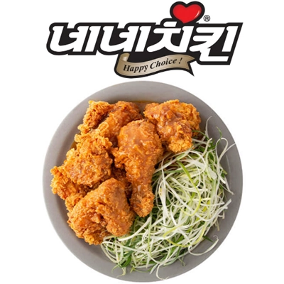 네네치킨